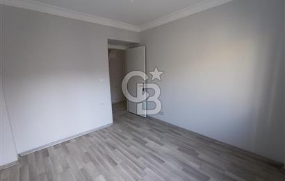 PINARBAŞI ÜMİT MAHALLESİ SATILIK 2+1 DAİRE