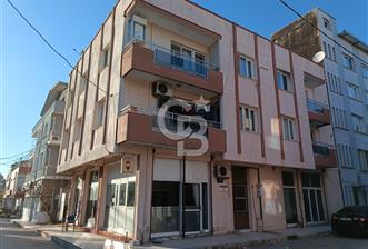 PINARBAŞI ÜMİT MAHALLESİ SATILIK 2+1 DAİRE