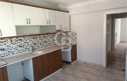 PINARBAŞI ÜMİT MAHALLESİ SATILIK 2+1 DAİRE