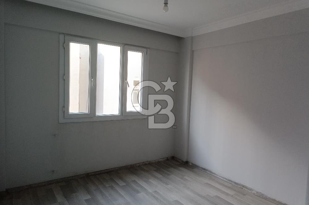 PINARBAŞI ÜMİT MAHALLESİ SATILIK 2+1 DAİRE