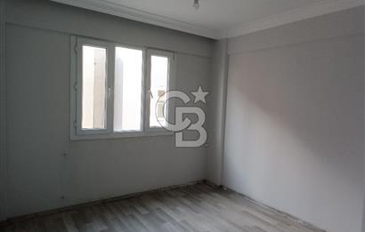 PINARBAŞI ÜMİT MAHALLESİ SATILIK 2+1 DAİRE