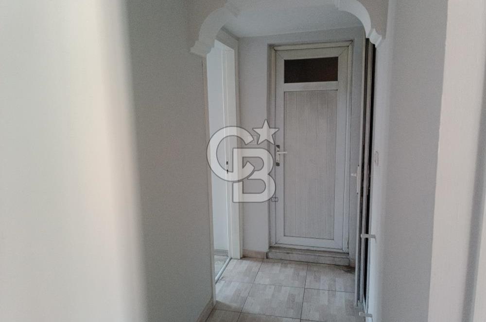 PINARBAŞI ÜMİT MAHALLESİ SATILIK 2+1 DAİRE