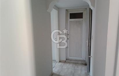 PINARBAŞI ÜMİT MAHALLESİ SATILIK 2+1 DAİRE