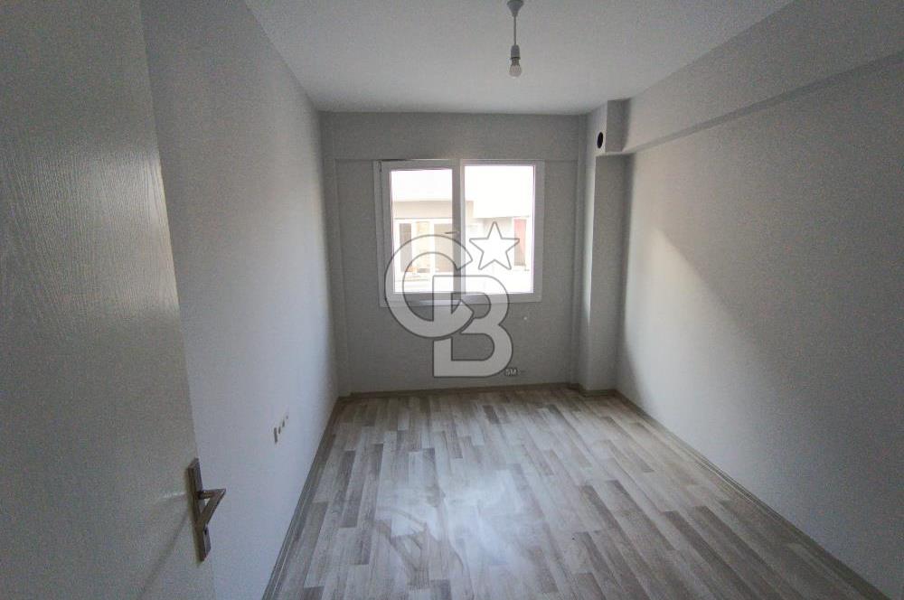 PINARBAŞI ÜMİT MAHALLESİ SATILIK 2+1 DAİRE