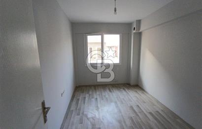 PINARBAŞI ÜMİT MAHALLESİ SATILIK 2+1 DAİRE