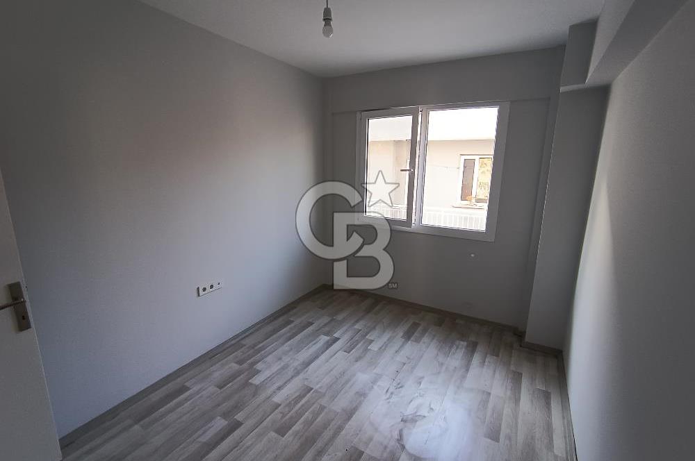 PINARBAŞI ÜMİT MAHALLESİ SATILIK 2+1 DAİRE