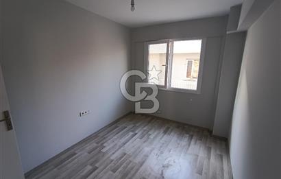 PINARBAŞI ÜMİT MAHALLESİ SATILIK 2+1 DAİRE