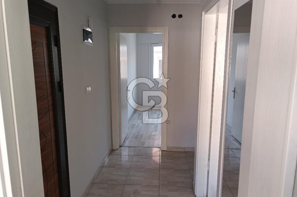 PINARBAŞI ÜMİT MAHALLESİ SATILIK 2+1 DAİRE