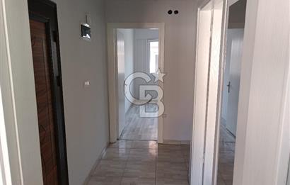 PINARBAŞI ÜMİT MAHALLESİ SATILIK 2+1 DAİRE