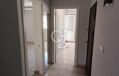 PINARBAŞI ÜMİT MAHALLESİ SATILIK 2+1 DAİRE