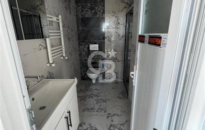 HADIMKÖY DE 3+1 EBVEYN BANYOLU BALKONLU SATILIK DAİRE