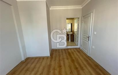 CB TOWER'DAN KARTEPE UZUNÇİFTLİK MAHALLESİNDE 1+1 DAİRE