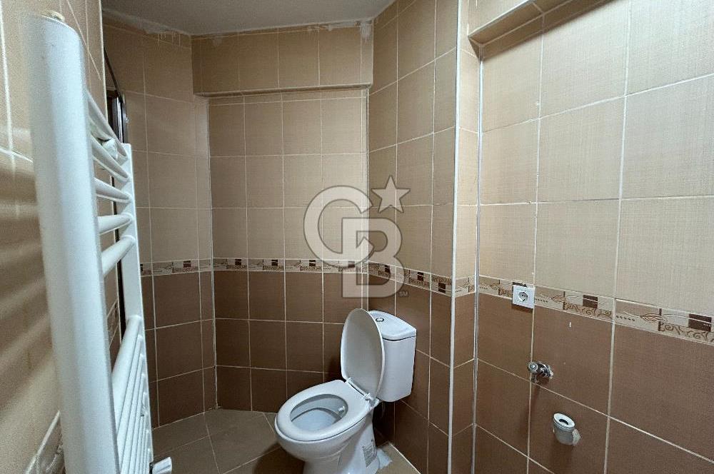 CB TOWER'DAN KARTEPE UZUNÇİFTLİK MAHALLESİNDE 1+1 DAİRE