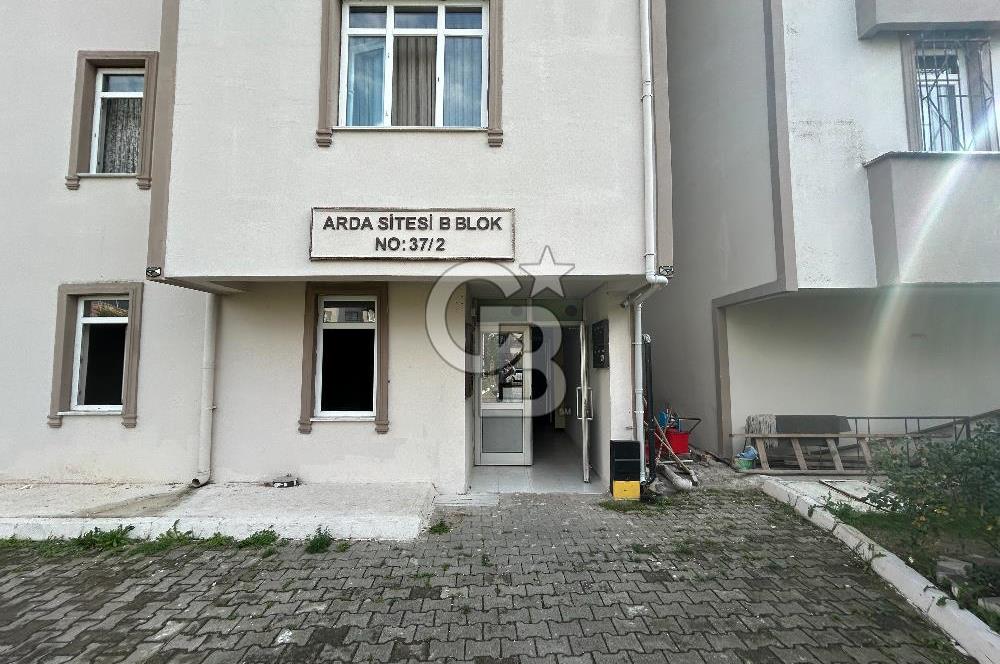 CB TOWER'DAN KARTEPE ATAEVLER MAHALLESİNDE KİRALIK 3+1 DAİRE.