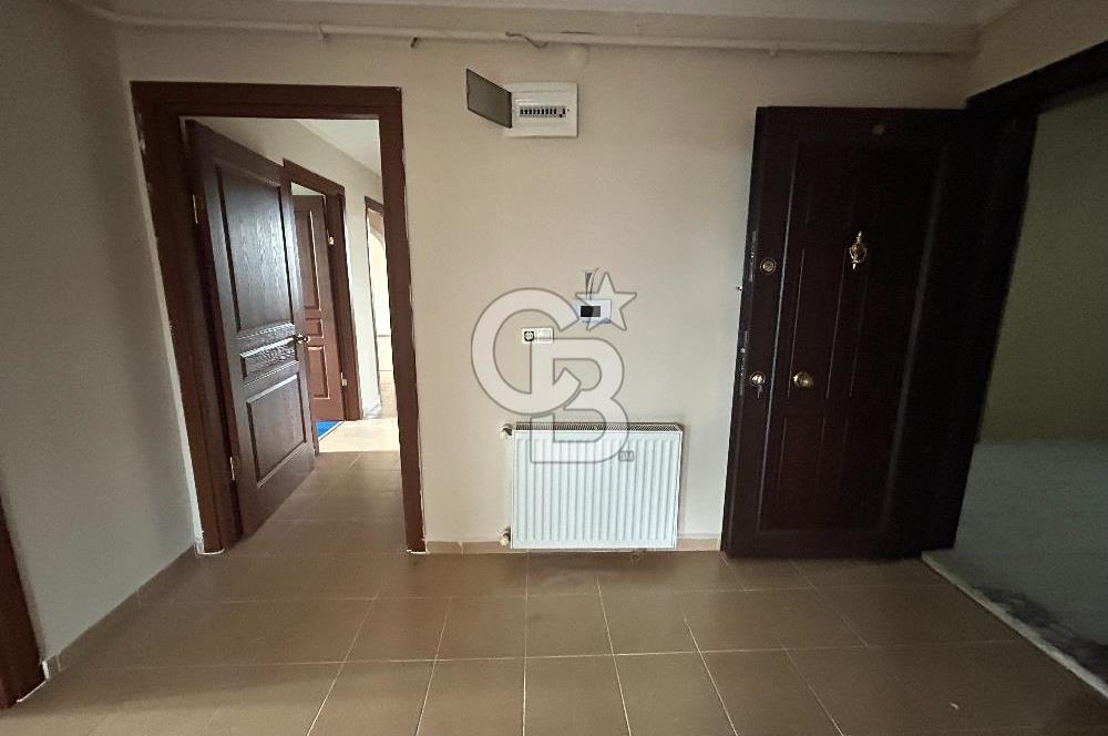 CB TOWER'DAN KARTEPE ATAEVLER MAHALLESİNDE KİRALIK 3+1 DAİRE.