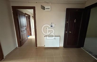 CB TOWER'DAN KARTEPE ATAEVLER MAHALLESİNDE KİRALIK 3+1 DAİRE.