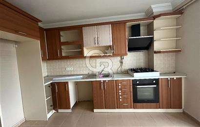 CB TOWER'DAN KARTEPE ATAEVLER MAHALLESİNDE KİRALIK 3+1 DAİRE.