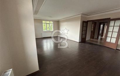 CB TOWER'DAN KARTEPE ATAEVLER MAHALLESİNDE KİRALIK 3+1 DAİRE.