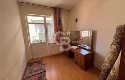 MAHMUT ESAT BOZKURT CADDESİ ÜZERİNDE 3+1 SATILIK DAİRE