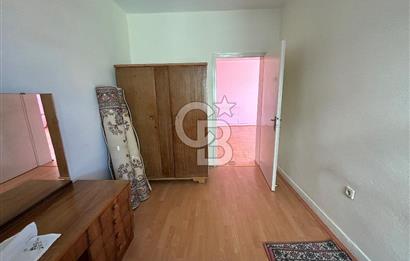 MAHMUT ESAT BOZKURT CADDESİ ÜZERİNDE 3+1 SATILIK DAİRE