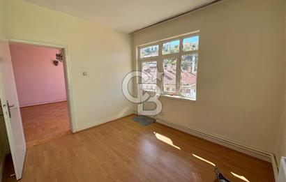 MAHMUT ESAT BOZKURT CADDESİ ÜZERİNDE 3+1 SATILIK DAİRE