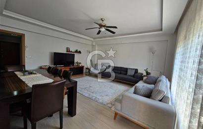 İzmir Çiğli Emniyet Yakını 3+1 186m² Satılık Dubleks Daire CB PH