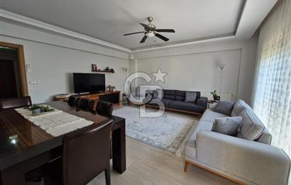 İzmir Çiğli Emniyet Yakını 3+1 186m² Satılık Dubleks Daire CB PH