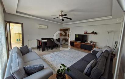 İzmir Çiğli Emniyet Yakını 3+1 186m² Satılık Dubleks Daire CB PH