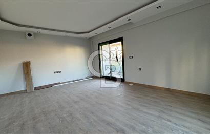 GAZİEMİR SARNIÇ MERKEZDE KİRALIK 4+1 143 M2 SIFIR LÜKS VİLLA