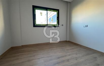 GAZİEMİR SARNIÇ MERKEZDE KİRALIK 4+1 143 M2 SIFIR LÜKS VİLLA