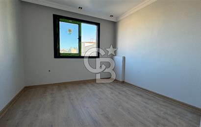 GAZİEMİR SARNIÇ MERKEZDE KİRALIK 4+1 143 M2 SIFIR LÜKS VİLLA