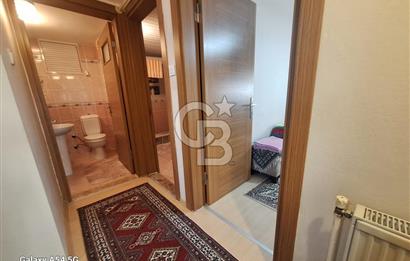 BUCA ŞİRİNYER EFELER MAHALLESİ SATILIK 3+1 DAİRE