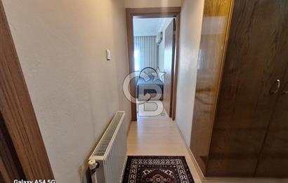 BUCA ŞİRİNYER EFELER MAHALLESİ SATILIK 3+1 DAİRE