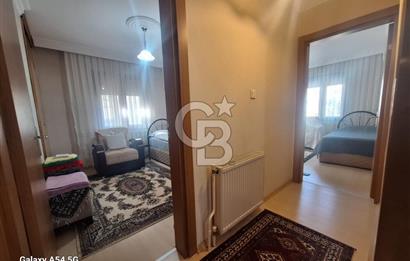 BUCA ŞİRİNYER EFELER MAHALLESİ SATILIK 3+1 DAİRE