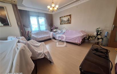 BUCA ŞİRİNYER EFELER MAHALLESİ SATILIK 3+1 DAİRE