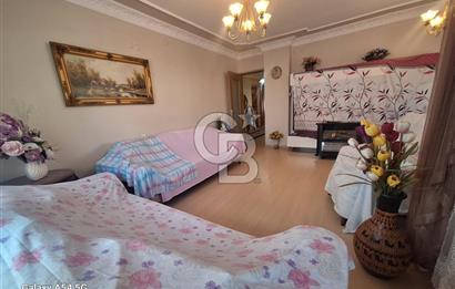 BUCA ŞİRİNYER EFELER MAHALLESİ SATILIK 3+1 DAİRE