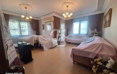 BUCA ŞİRİNYER EFELER MAHALLESİ SATILIK 3+1 DAİRE