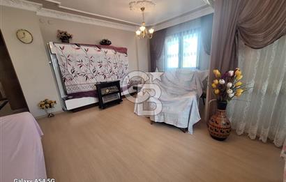 BUCA ŞİRİNYER EFELER MAHALLESİ SATILIK 3+1 DAİRE