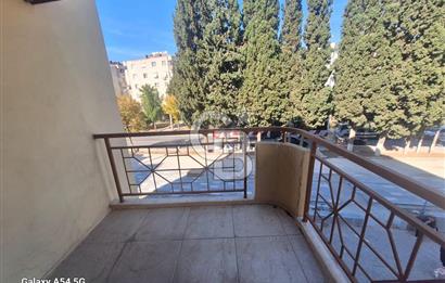 BUCA ŞİRİNYER EFELER MAHALLESİ SATILIK 3+1 DAİRE