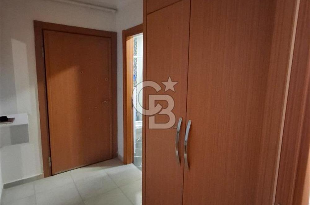 Maltepe İdealtepe de Eşyalı 1+1 Kiralık Daire