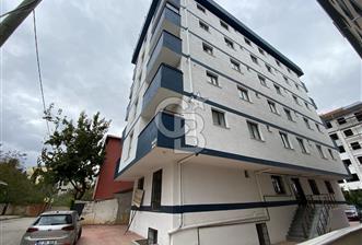 SULTANBEYLİ MERKEZİ KONUMDA A(PLAS) 3+1 SATILIK DAİRE