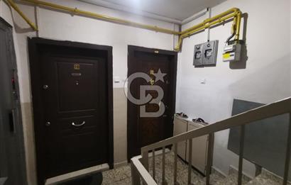 CB PARK SERKAN ÖZLÜ DEN 100. YIL BULVARINDA 2+1 SATILIK DAİRE