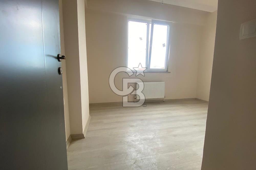 LAPSEKİ DALYAN'DA DENİZ MANZARALI SATILIK 2+1 DUBLEKS DAİRE 