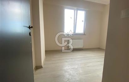 LAPSEKİ DALYAN'DA DENİZ MANZARALI SATILIK 2+1 DUBLEKS DAİRE 