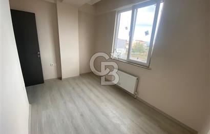 LAPSEKİ DALYAN'DA DENİZ MANZARALI SATILIK 2+1 DUBLEKS DAİRE 