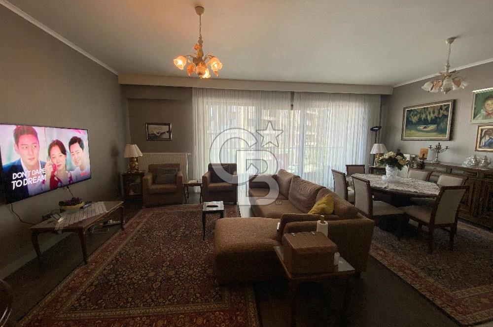 SUKENT BEYTEPE PEYZAJ MANZARALI 4+1 KİRALIK DAİRE