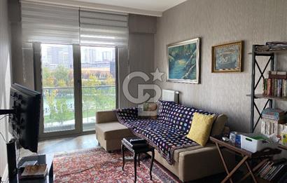 SUKENT BEYTEPE PEYZAJ MANZARALI 4+1 KİRALIK DAİRE