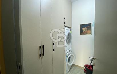 SUKENT BEYTEPE PEYZAJ MANZARALI 4+1 KİRALIK DAİRE