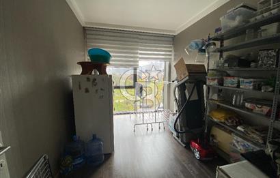 SUKENT BEYTEPE PEYZAJ MANZARALI 4+1 KİRALIK DAİRE