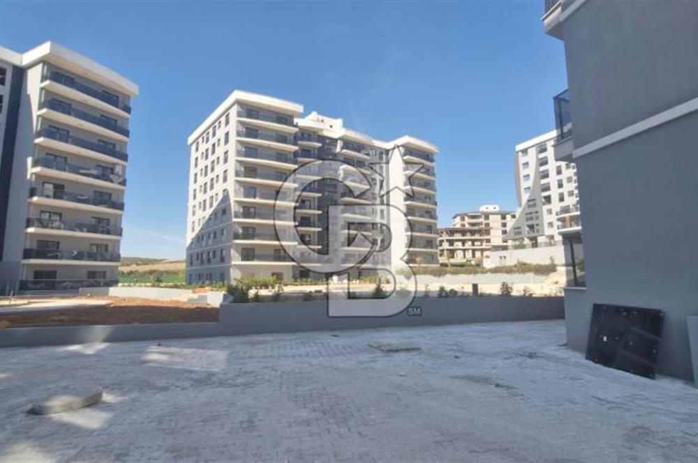 AYRANCILAR BAHÇEŞEHİR ROYAL HAVUZ CEPHE SATILIK ARAKAT  3+1 DAİRE